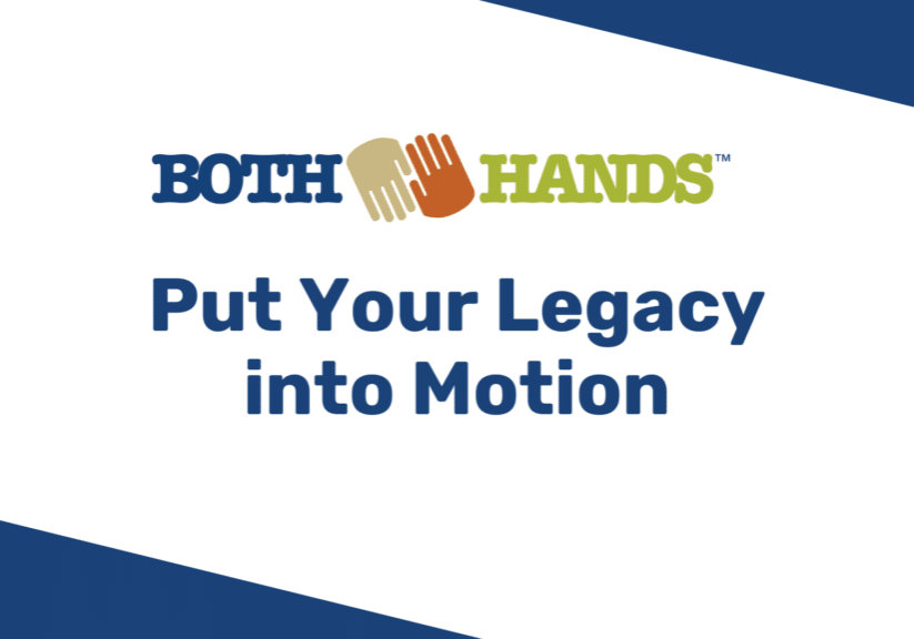 PhilanthroCorp Webinar Slides