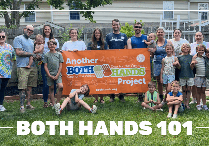 both hands 101 prez_1